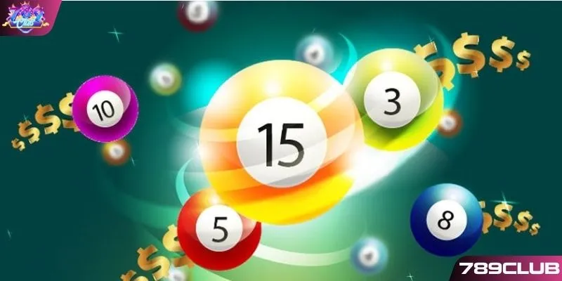 789CLUB xử lý người chơi khi không tuân thủ quy định