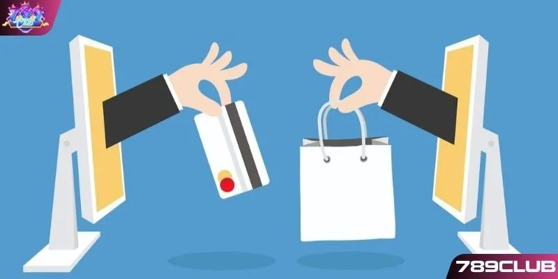 Điều khoản điều kiện 789CLUB đem đến quyền lợi lớn cho người chơi