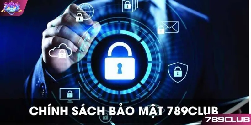Phòng ngừa nguy hiểm leak dữ liệu tuyệt đối 